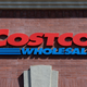 Illustration for article titled Costco Is Having a Fast Fashion Moment